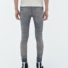 CRYSTAL MX1 JEANS