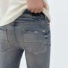 CRYSTAL MX1 JEANS