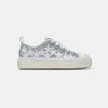 GLITTER STARS COURT LOW FÖR DAMER