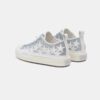GLITTER STARS COURT LOW FÖR DAMER