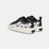GLITTER STARS COURT LOW FÖR DAMER