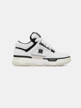 MA-1