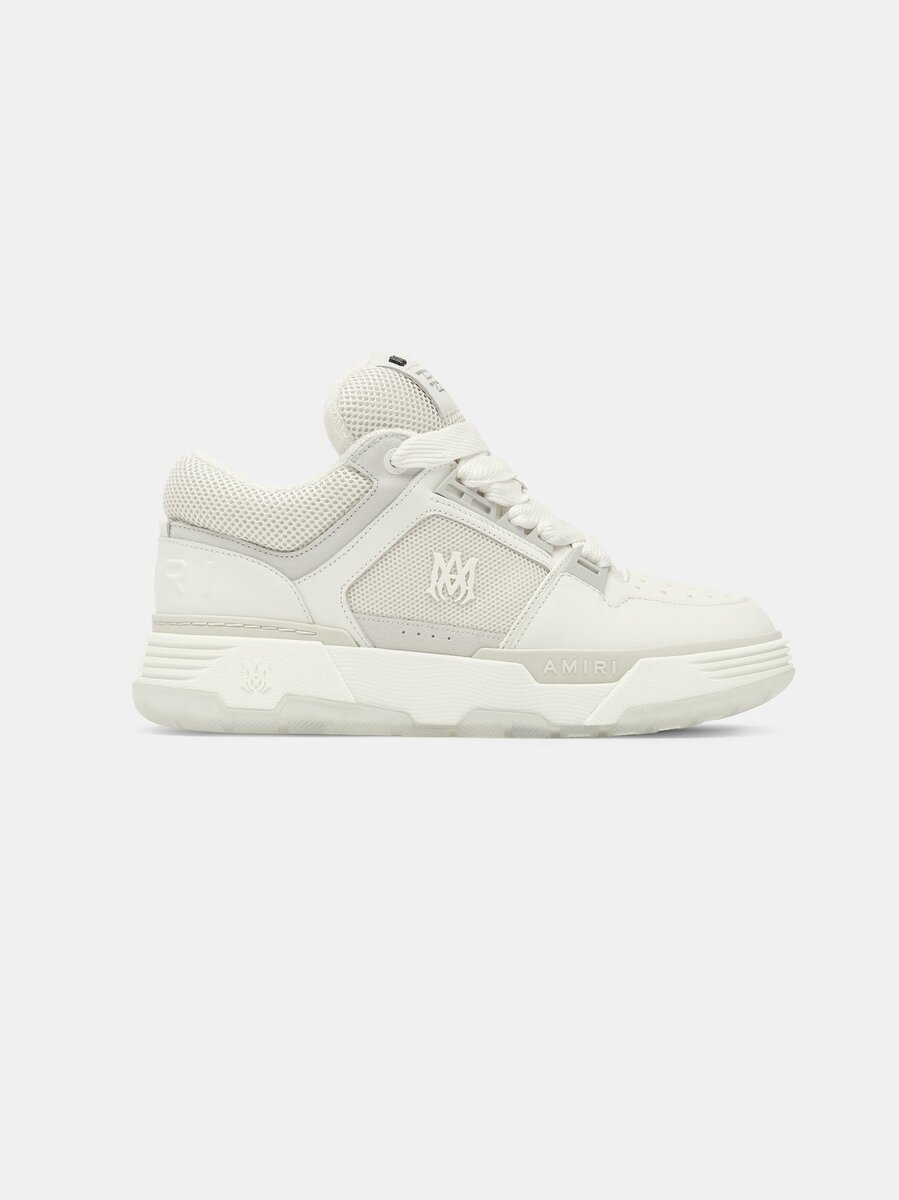 MA-1 FÖR DAMER