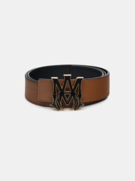 MA 4 CM EMALJBÄLTE