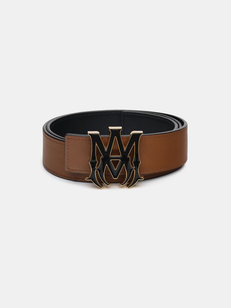 MA 4 CM EMALJBÄLTE