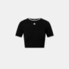 MA BABY TEE FÖR DAMER