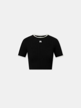 MA BABY TEE FÖR DAMER