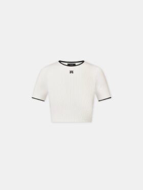 MA BABY TEE FÖR DAMER