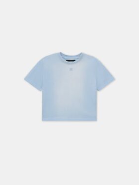 MA BABY TEE FÖR DAMER