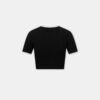 MA BABY TEE FÖR DAMER