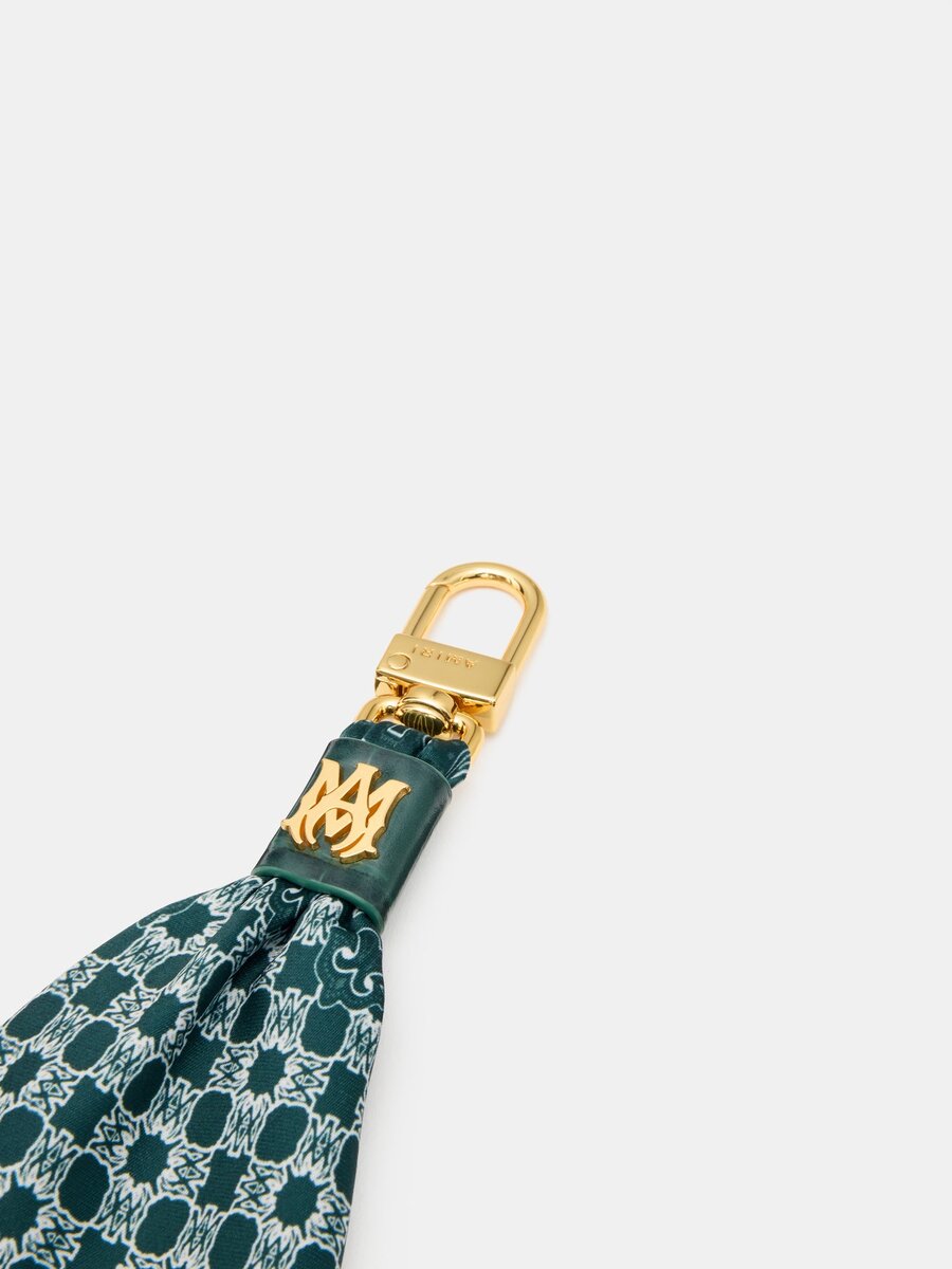 MA Bandana-NYCKELRING