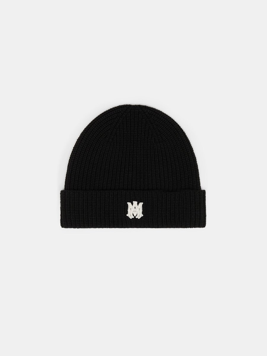 MA BEANIE
