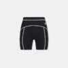 MA BIKER SHORT FÖR DAMER