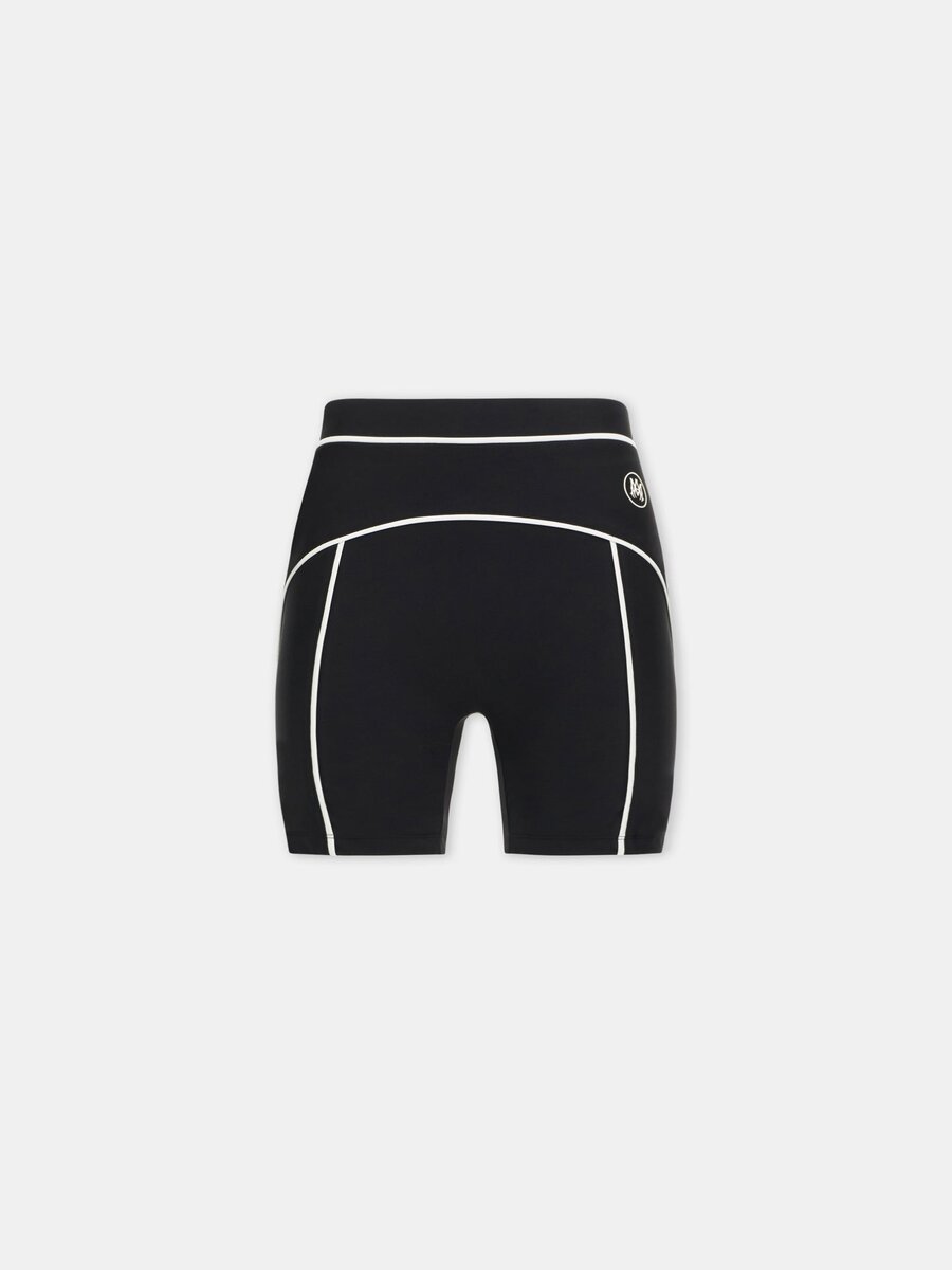 MA BIKER SHORT FÖR DAMER