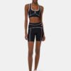 MA BIKER SHORT FÖR DAMER