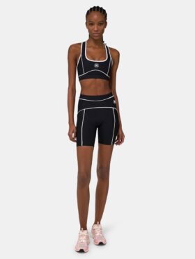 MA BIKER SHORT FÖR DAMER