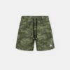 MA CAMO BADBYXOR