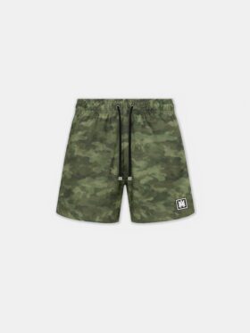 MA CAMO BADBYXOR