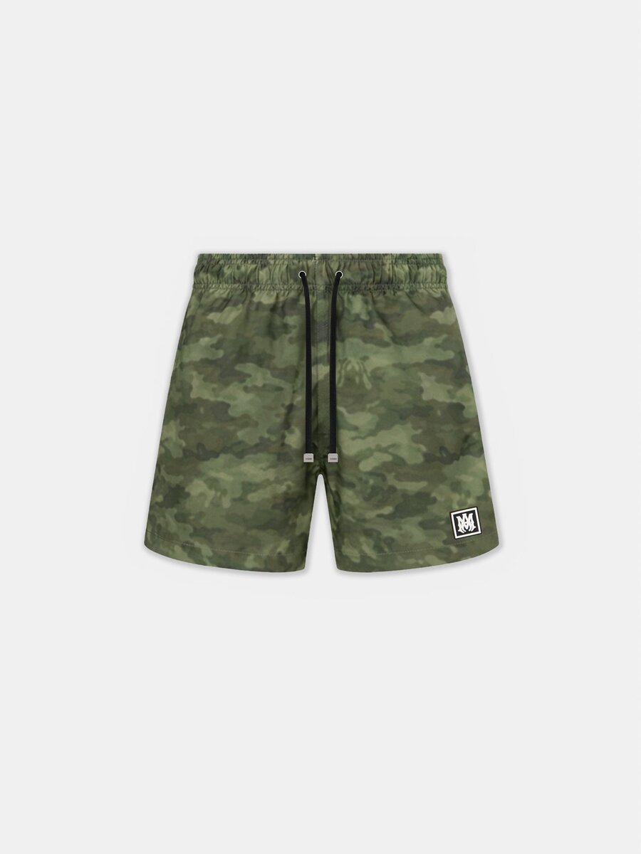 MA CAMO BADBYXOR