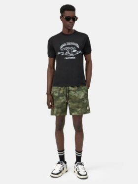 MA CAMO BADBYXOR