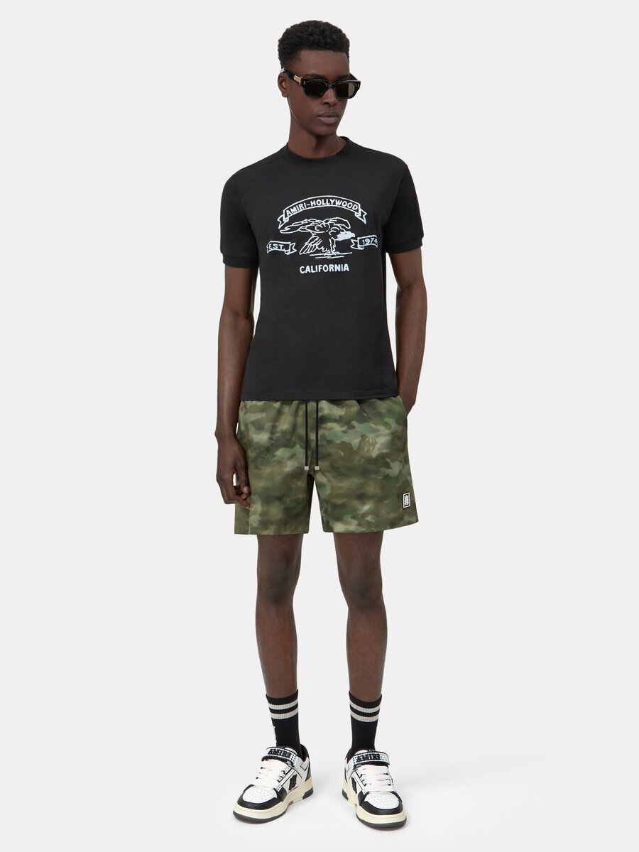 MA CAMO BADBYXOR