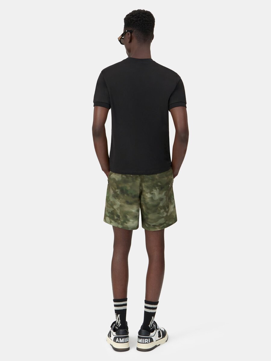 MA CAMO BADBYXOR