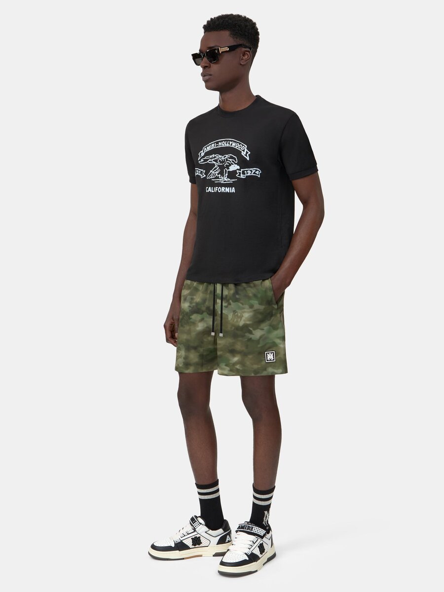 MA CAMO BADBYXOR