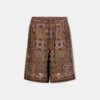 MA CHECK SHORT