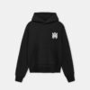 MA Core LOGO HOODIE