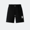 MA Core LOGO SHORT