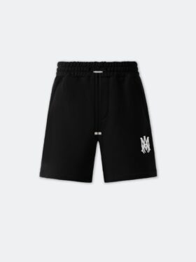 MA Core LOGO SHORT