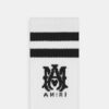 MA Core Logo-STRUMPOR