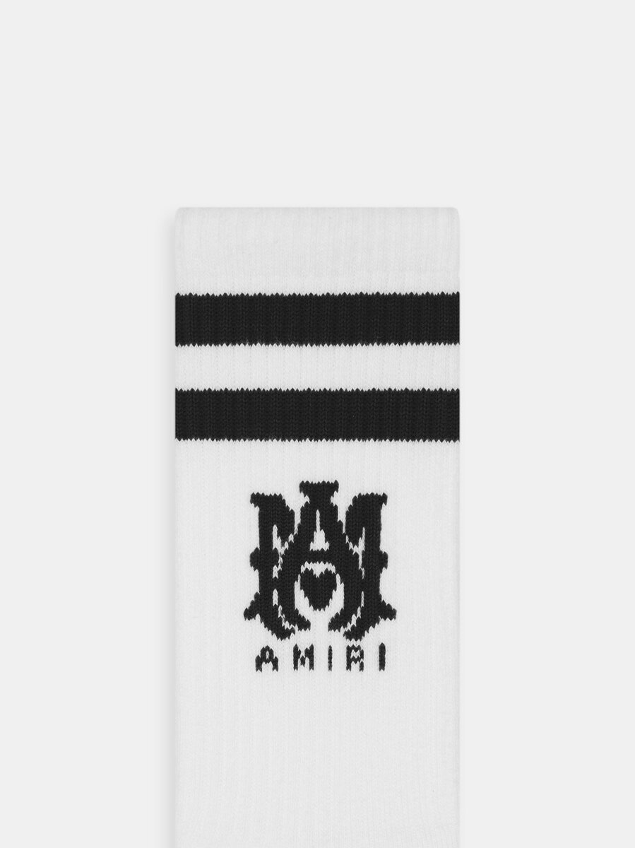MA Core Logo-STRUMPOR