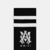 MA Core Logo-STRUMPOR