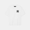 MA Core LOGO-T-SHIRT FÖR DAMER