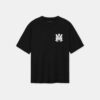 MA Core LOGO-T-SHIRT FÖR DAMER