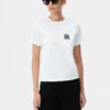 MA Core LOGO-T-SHIRT FÖR DAMER