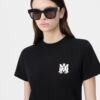 MA Core LOGO-T-SHIRT FÖR DAMER