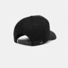 MA CRYSTAL HAT