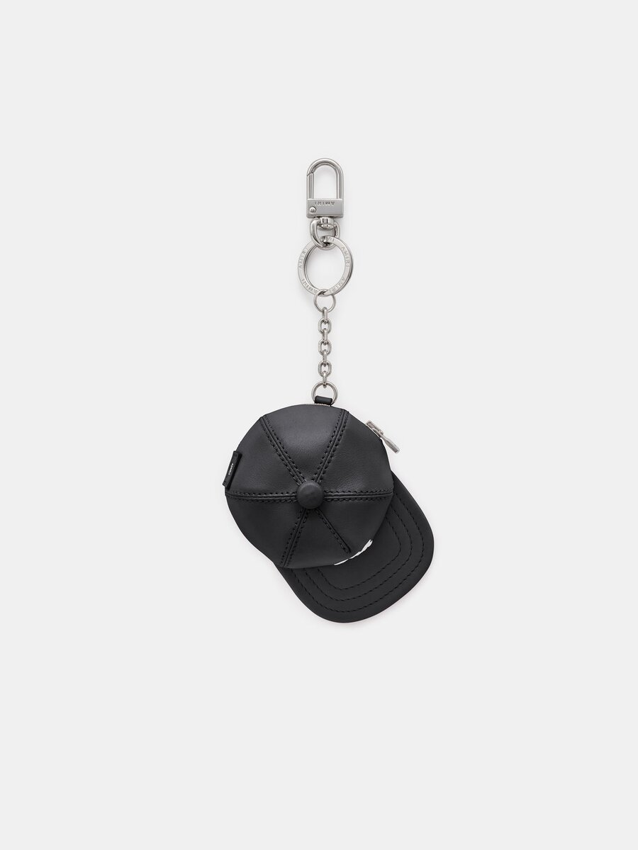 MA HAT-NYCKELRING FÖR DAMER