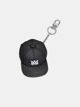 MA HAT-NYCKELRING FÖR DAMER