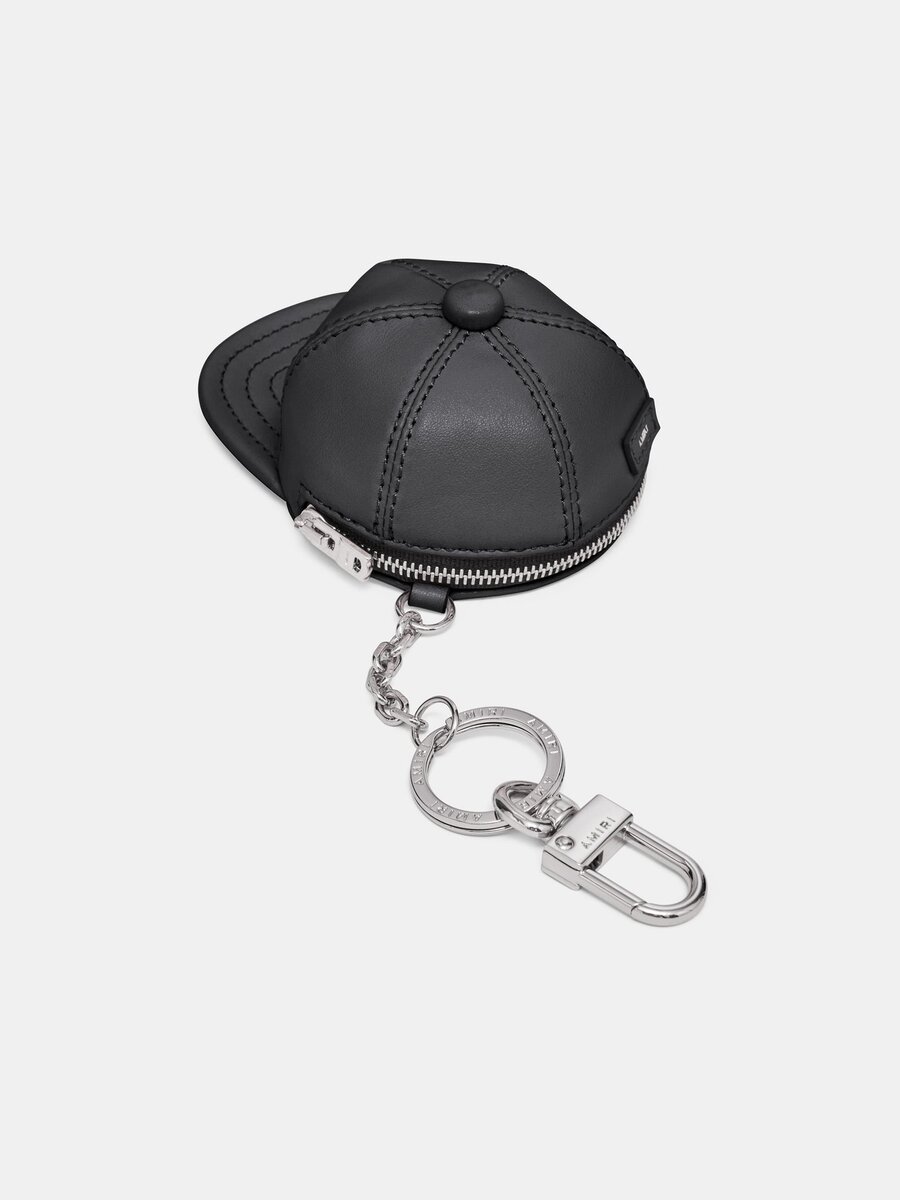 MA HAT-NYCKELRING FÖR DAMER