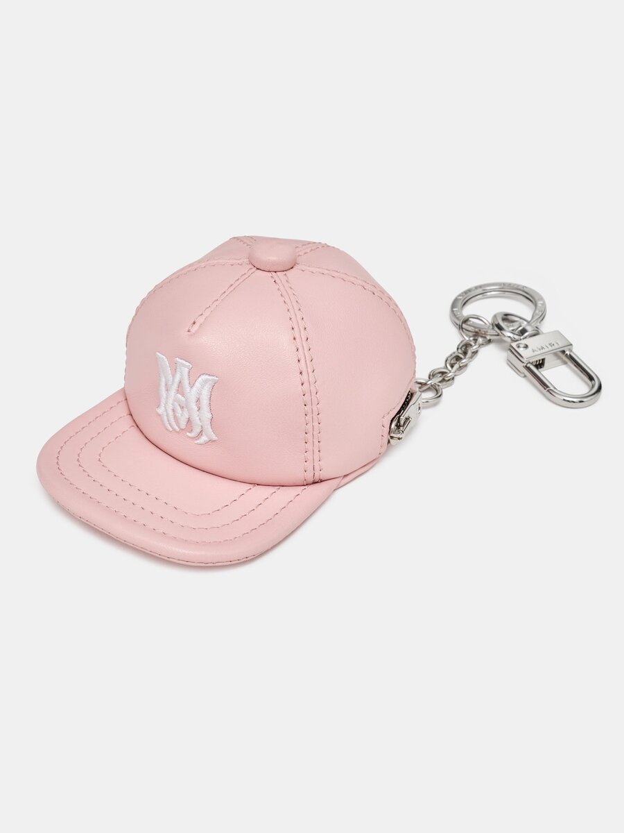 MA HAT-NYCKELRING FÖR DAMER
