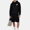MA HOODIE