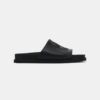 MA LÄDERSANDAL