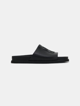 MA LÄDERSANDAL