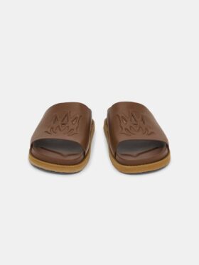 MA LÄDERSANDAL
