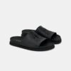 MA LÄDERSANDAL