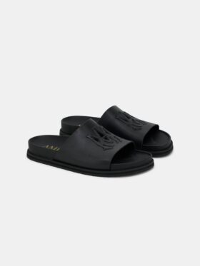 MA LÄDERSANDAL