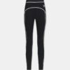 MA LEGGINGS FÖR DAMER